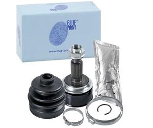 Blue Printadh28978 ADL CV Joint exterior Kit (LH/RH) OE QUALITY