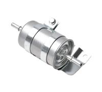 Blue Printadj132314 ADL Filtro de combustible OE Calidad