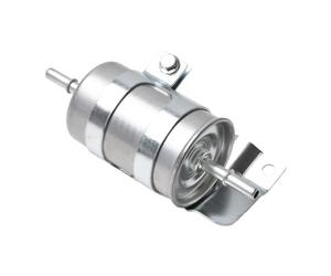 Blue Printadj132314 ADL Filtro de combustible OE Calidad