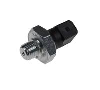 Blue Print Interruptor de control de la presión de aceite ADJ136601 – Calidad OE