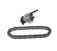 Blue Printadj137303 ADL cadena del árbol de levas Kit OE Calidad