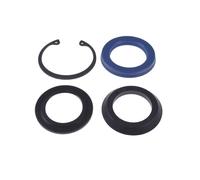 BLUE PRINT ADJ139502 Juego de juntas, mecanismo de dirección