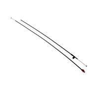 Blue Printadn19355 ADL calentador Cable de control de calidad