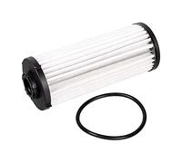 Blue PrintAutomatic Trans Hydraulic Filter Fits VW AUDI SKODA Arteon GC325183