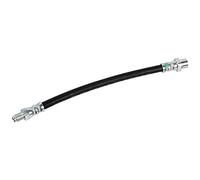 Latiguillo de freno FEBI BILSTEIN 104232