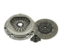 Blue PrintClutch Kit ADF1230109 Bilston -New Pck of 1