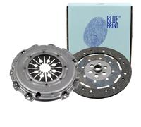 Blue PrintClutch Kit ADF123036 Bilston New Genuine Part Pck of 1