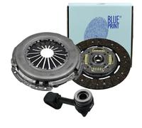 Kit de embrague Reemplazo para placa de apriete de embrague autorregulable