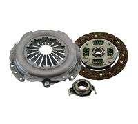 Blue PrintClutch Kit ADF123047 Bilston -New Pck of 1