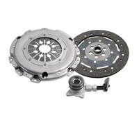 Blue PrintClutch Kit ADF123092 BilstonNew Genuine Part Pck of 1