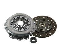 Blue PrintClutch Kit ADG030245 Bilston -New Pck of 1