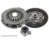 Blue PrintClutch Kit ADG030249 BilstonNew Genuine Part Pck of 1