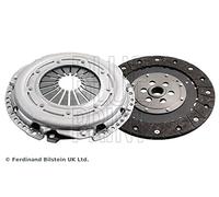 Blue PrintClutch Kit ADG030251 Bilston New Genuine Part Pck of 1