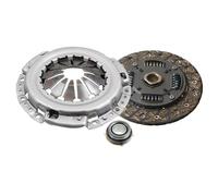 Blue PrintClutch Kit ADG030255 Bilston W/clutch release bearingPck of 1