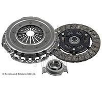 Blue PrintClutch Kit ADL143006 Bilston -New Pck of 1