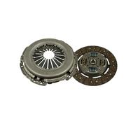 Blue PrintClutch Kit ADL143034 Bilston New Genuine Part Pck of 1