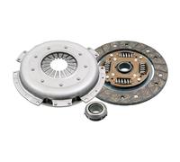 Blue PrintClutch Kit ADU173002 Bilston -New Pck of 1