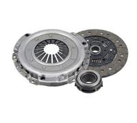 Blue PrintClutch Kit ADU173008 Bilston -New Pck of 1