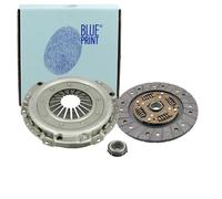 BLUE PRINT ADU173008 Kit de embrague