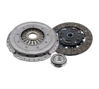 Blue PrintClutch Kit ADU173013 Bilston -New Pck of 1