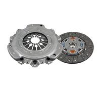 Blue PrintClutch Kit ADU173018 Bilston New Genuine Part Pck of 1