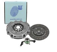 Blue PrintClutch Kit ADU173025 BilstonNew Genuine Part Pck of 1