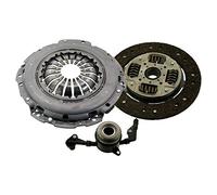 Blue PrintClutch Kit ADU173027 BilstonNew Genuine Part Pck of 1