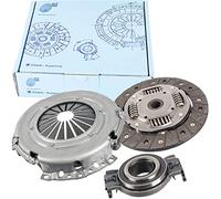 Blue PrintClutch Kit ADV183004 Bilston -New Pck of 1