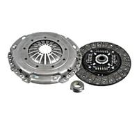 Blue PrintClutch Kit ADV183006 Bilston -New Pck of 1