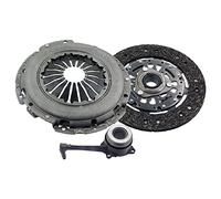 Blue PrintClutch Kit ADV1830117 BilstonNew Genuine Part Pck of 1