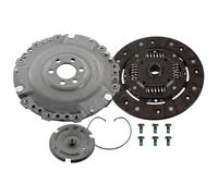Kit de embrague ADV183013 BLUE PRINT para SEAT SKODA VW