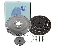Kit de embrague ADV183013 BLUE PRINT para SEAT SKODA VW