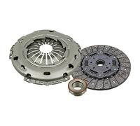 Blue PrintClutch Kit ADV1830137 Bilston -New Pck of 1