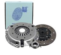 Blue PrintClutch Kit ADV183042 Bilston -New Pck of 1
