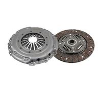 Blue PrintClutch Kit ADV183049 Bilston New Genuine Part Pck of 1
