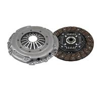 Blue PrintClutch Kit ADV183066 Bilston New Genuine Part Pck of 1