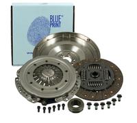 Blue PrintClutch Kit ADV183076 Bilston New Genuine Part Pck of 1