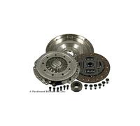 Blue PrintClutch Kit ADV183076 Bilston New Genuine Part Pck of 1