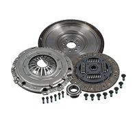 Blue PrintClutch Kit ADV183086 Bilston New Genuine Part Pck of 1