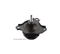 Blue PrintEngine Mounting ADH280139 Bilston -New Pck of 1