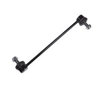 Blue PrintEnlace estabilizador ADG085159 de