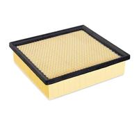 Blue PrintFiltro de aire ADC42264 Bilston - Nuevo paquete de 1