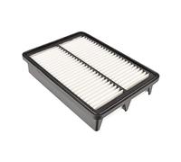 Blue PrintFiltro de aire ADG022164 Bilston, 1 unidad