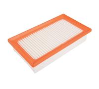 Blue PrintFiltro de aire ADG022165 Bilston, 1 unidad