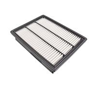 Blue PrintFiltro de aire ADG022166 Bilston, 1 unidad