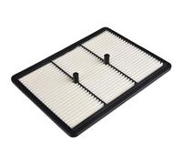 Blue PrintFiltro de aire ADG022167 Bilston, 1 unidad