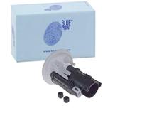 Blue PrintFiltro de combustible ADC42365