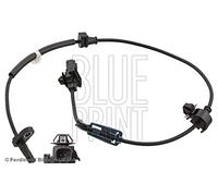 Blue PrintFront Right Wheel Speed Sensor Fits HONDA Cr-V III IV 57450-SWA-003
