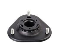Blue PrintFront Top Strut Mounting Fits TOYOTA Rav 4 III 48609-42020