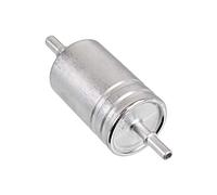 Blue PrintFuel Filter Fits JEEP FIAT ALFA ROMEO Renegade 500X Giulia 51940647